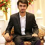 Ahsan Shaikh