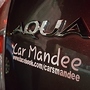 Car Mandee
