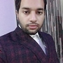 Chaudhry Raza