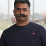 Shaukat Ali 