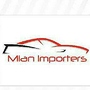 Mian Importers