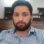 Mujahid Bodla