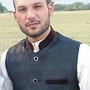 Naseer Niazi