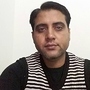 Rizwan Mahmood Khan