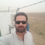 Sajid Ali Khan
