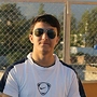 Ejaz Ali