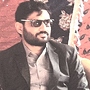 Ahsan Fareed