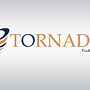 Tornado Trading Co