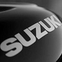 Online Suzuki Parts