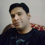 Shahbaz Ahmed