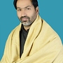 Shahzad Akbar Choudhary
