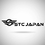 Stc Japan