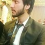 Umair Ahmad