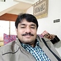 Shahbaz Gull Sherwani